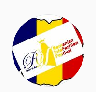 infofashionromania
