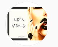 elixirofbeautysalon