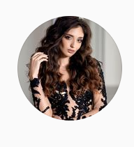 topmodeloftheworldromania