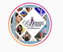 romanianinfofashionfestival