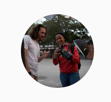 rogue.aesthetic.photos