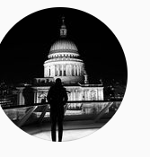 wesleyaaronphotography