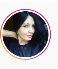 officialsimona.simionescu_dinu