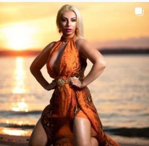 gabriela_fit_fashion