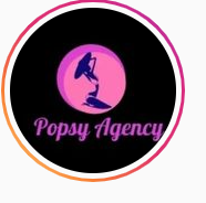 popsy_agency