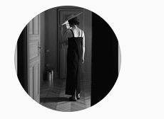 danacristeaphotography