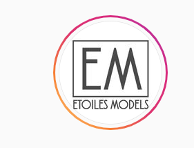 https://www.instagram.com/etoiles.models/
