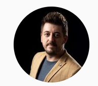 alex_pascal_photographer