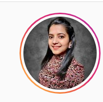 erishaportraitvision