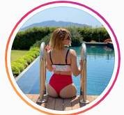 sema_serverzade_official_