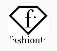 fashiontv.ro