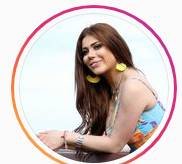 seferovaaygul_official