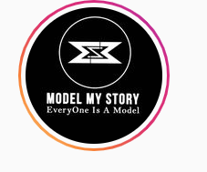 modelmystory