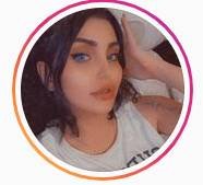 melikaaa__mogamedaliyeva