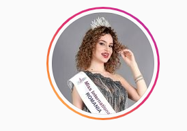 missinternationalromaniaorg