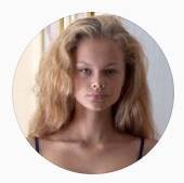 nakedeyemodelscouting