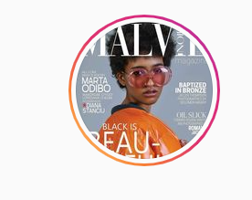 unique_models_agency