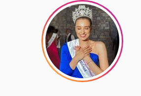 misssupranationalromaniaorg