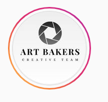 artbakers