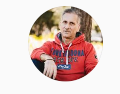 chrispeppasphotography