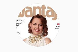 revista_avantaje