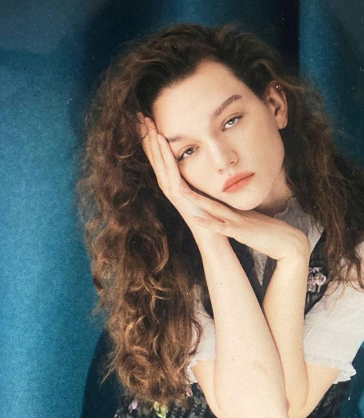 Александра