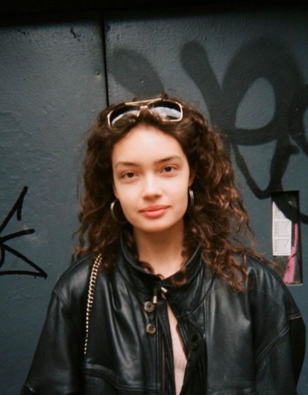 Александра