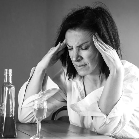 Александра