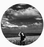 Лиза Румынкова