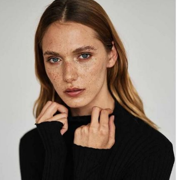 eliza_ioana_official