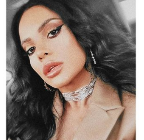 gabrielaboangiu_lashtrainer