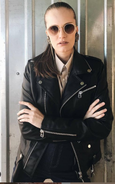 allakostromichovafan