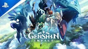 "Genshin Impact" собирается удалить слишком много приключенческого контента на острове летнего солнцестояния