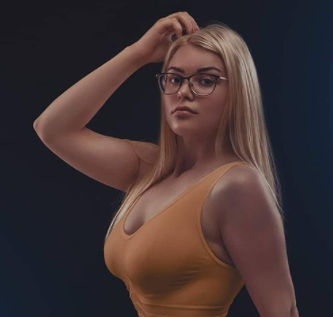 lutic_maria_magdalena