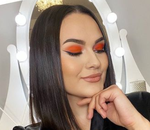 andamariadumitrache.mua