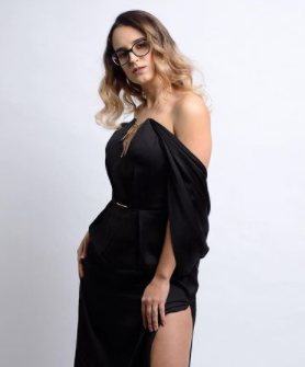 alexandra_ardeleanmua