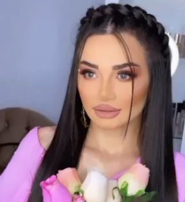 _____.n_e_f_e_s._____