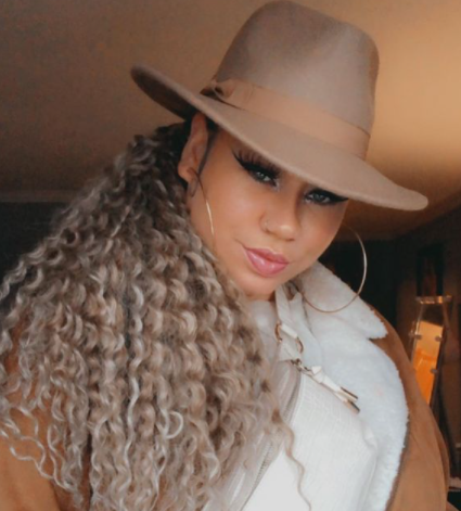 tiffanyxchantelleofficial