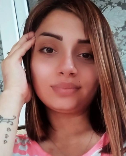 miss_ayinka_officially_