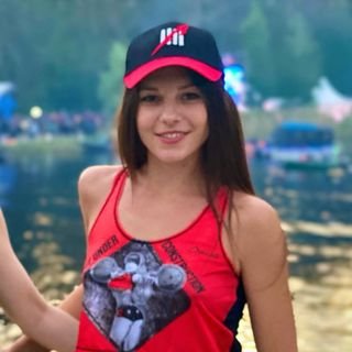 liudmyla_zhezher