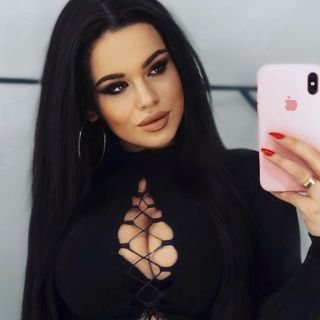 ________m._arina________