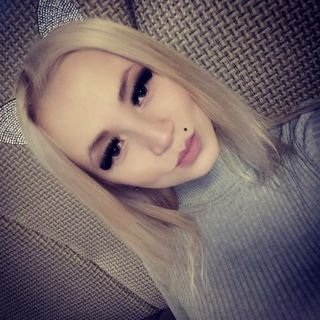 viktoriabrusentsova13