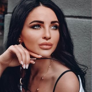 vika_valerevna0207