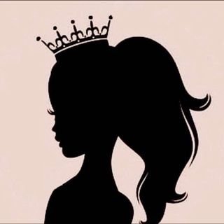 miss_brittany.99  41