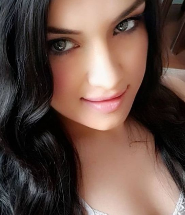 ayten_bakinka_ehtirasli