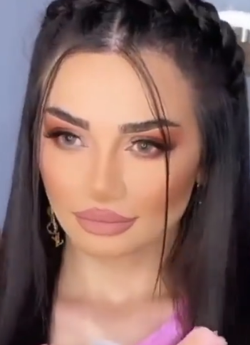 _____.n_e_f_e_s._____