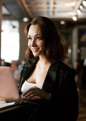 olga_rozhdestvenskaja