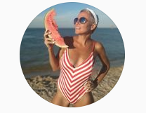 tatyana.chernykh.style