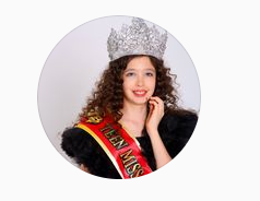 elizaveta_model_krimea