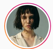 violetta_estremskaya